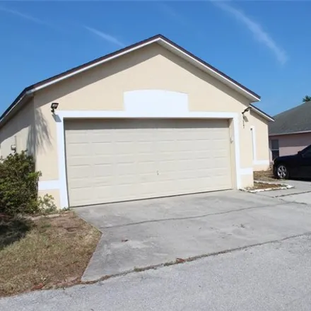 Image 2 - 315 Catfish Drive East, Four Corners, FL 33897, USA - House for rent