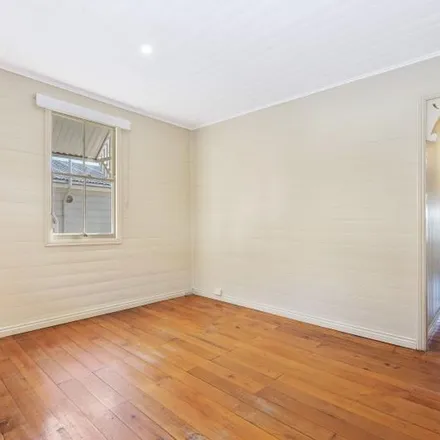 Image 6 - 42 Haughton Street, Red Hill QLD 4059, Australia - Apartment for rent