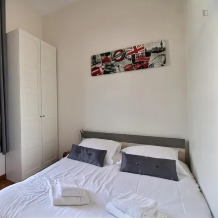 Image 2 - 76 Rue de Rome, 75008 Paris, France - Apartment for rent