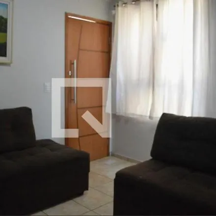 Image 2 - Rua São Carlos, Regional Oeste, Belo Horizonte - MG, 30520-000, Brazil - Apartment for sale