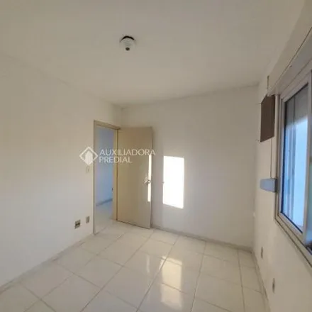 Buy this 2 bed apartment on unnamed road in Canudos, Novo Hamburgo - RS