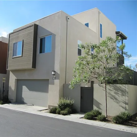 Image 2 - 335 Sawbuck, Irvine, CA 92618, USA - House for rent