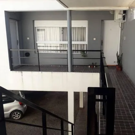 Buy this 1 bed apartment on Suipacha 332 in Partido de Chivilcoy, 6620 Chivilcoy