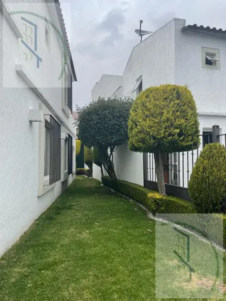 Rent this 9 bed house on unnamed road in MEX, Mexico