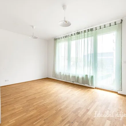 Image 4 - unnamed road, 190 07 Prague, Czechia - Apartment for rent