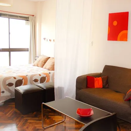 Image 6 - Buenos Aires, Comuna 1, Argentina - Apartment for rent