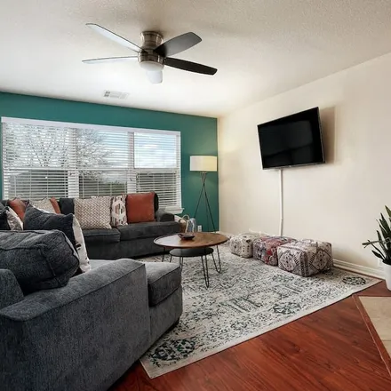 Image 8 - San Antonio, TX - House for rent