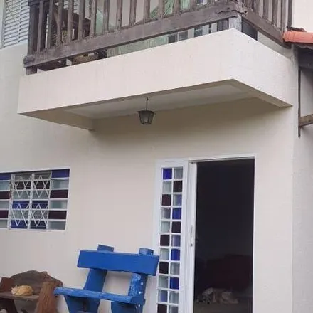 Buy this 2 bed house on Rua MA-3 in Residencial Olinda, Goiânia - GO