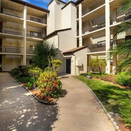 Buy this 3 bed condo on unnamed road in Largo, FL 34641