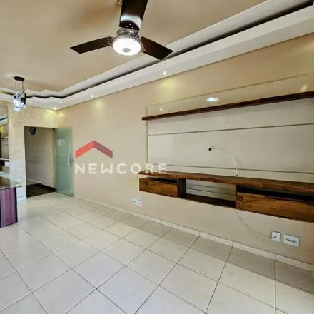 Image 2 - Rua Antônio Augusto de Faria, Vila Conceição, Bauru - SP, 17025-171, Brazil - House for sale