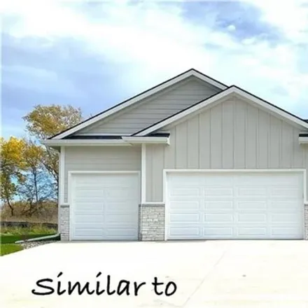 Buy this 5 bed house on Northeast 62nd Street in Ankeny, IA 50007