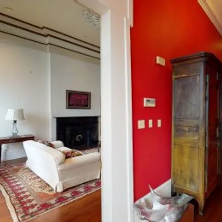 Buy this 7 bed apartment on 719 Camp Street in French Quarter - CBD, New Orleans