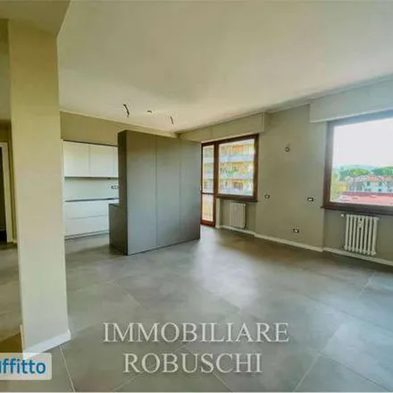 Image 2 - Viale Enrico Cialdini 6, 50137 Florence FI, Italy - Apartment for rent