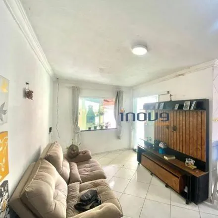 Buy this 3 bed house on Rua Coletora A 938 in Mondubim, Fortaleza - CE