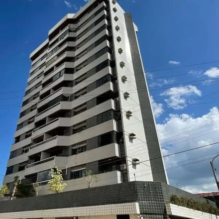 Image 2 - Rua Gonçalves Dias, Mauricio de Nassau, Caruaru - PE, 55012-670, Brazil - Apartment for sale