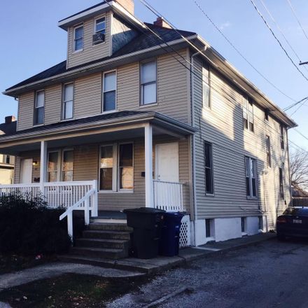 Rent this 0 bed duplex on 301 East Fourteenth Avenue in Columbus, OH 43201