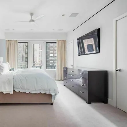Image 5 - 206 East 73rd Street, New York, NY 10021, USA - Condo for sale