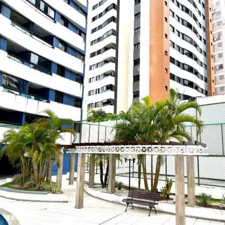 Image 2 - Avenida Dulce Diniz, Luzia, Aracaju - SE, 49048-010, Brazil - Apartment for sale