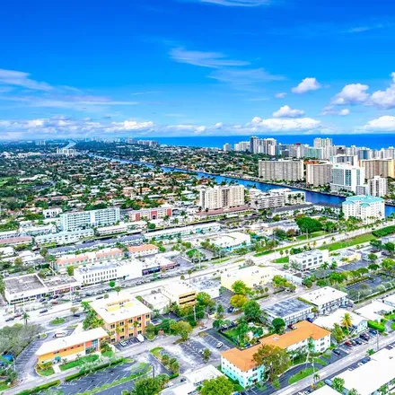 Image 6 - Fort Lauderdale, FL - Apartment for rent