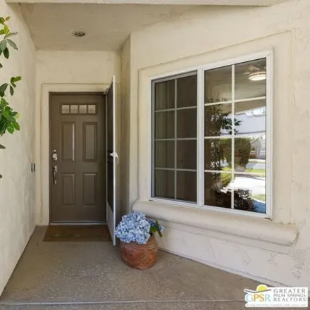 Image 4 - Desert Falls Country Club, Falls Court, Palm Desert, CA 92211, USA - Condo for rent