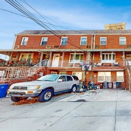 Buy this 5 bed house on 1648 East 93rd Street in New York, NY 11236