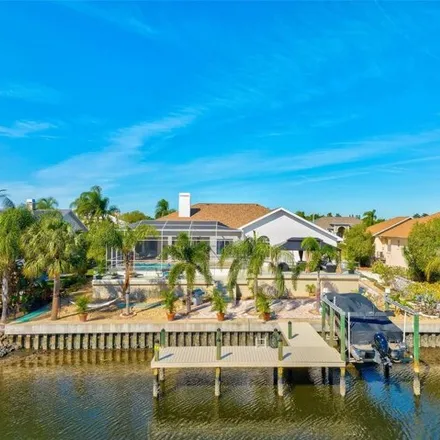 Image 3 - 818 Golf Island Dr, Apollo Beach, Florida, 33572 - House for sale