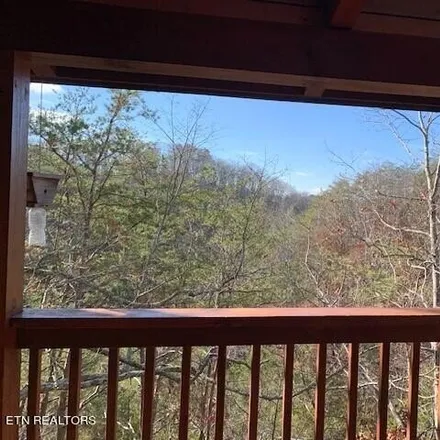 Image 3 - 1371 Wedge Tail Lane, Sevier County, TN 37876, USA - House for sale