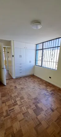 Rent this 3 bed apartment on Palacio Carrasco in Avenida Libertad 250, 252 0314 Viña del Mar