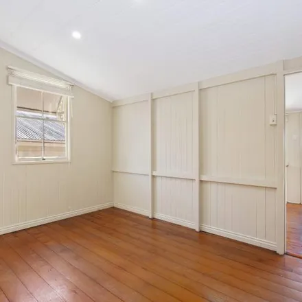 Image 5 - 42 Haughton Street, Red Hill QLD 4059, Australia - Apartment for rent