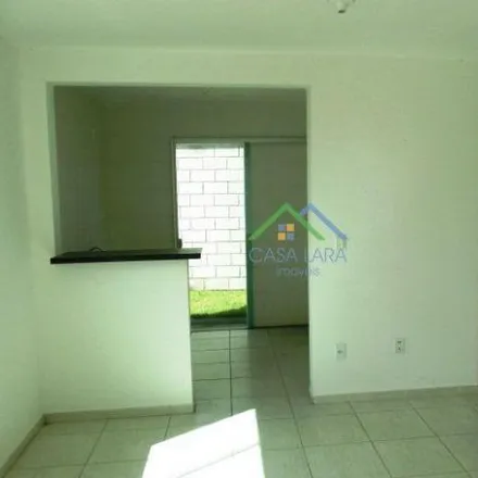 Buy this 2 bed house on unnamed road in Guarujá Mansões, Betim - MG