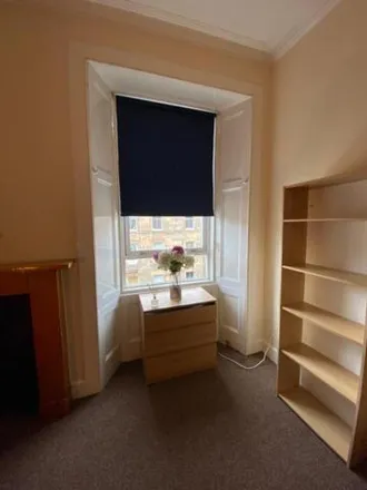 Image 9 - Livingstone Place, City of Edinburgh, EH9 1PA, United Kingdom - Apartment for rent