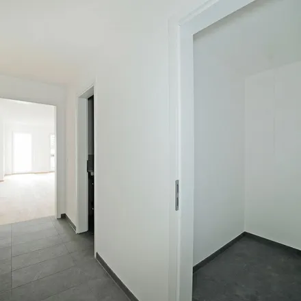 Rent this 4 bed apartment on Melßheimerstraße 13 in 81247 Munich, Germany