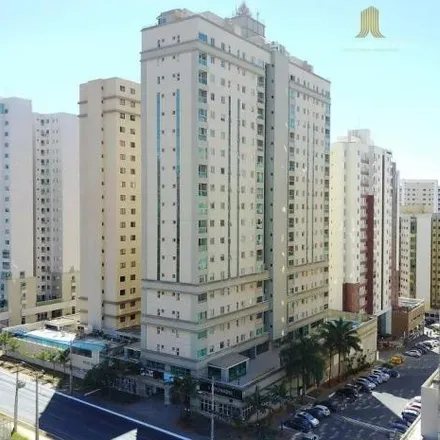 Image 2 - Condomínio Osmar Castanho, Rua 30 Sul lote 09, Águas Claras - Federal District, 71929-360, Brazil - Apartment for rent