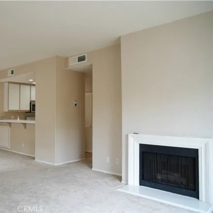Rent this 1 bed condo on unnamed road in Tustin, CA 92602