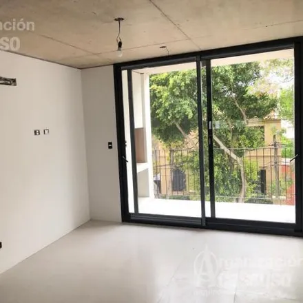 Buy this 2 bed apartment on Tacuarí 2524 in Partido de San Isidro, 1644 Beccar