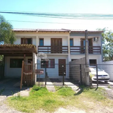 Buy this 2 bed house on Rua Guia Lopes in Jardim do Cedro, Gravataí - RS