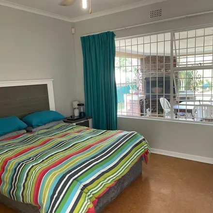 Image 8 - Miladys, Ferero Avenue, Randpark Ridge, Randburg, 2156, South Africa - Apartment for rent