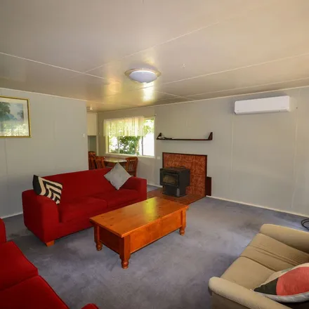 Image 2 - Ulan Road, Ulan NSW 2850, Australia - Apartment for rent