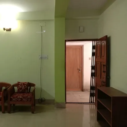 Image 7 - CIT Road, Narkeldanga, Kolkata - 700054, West Bengal, India - Apartment for rent