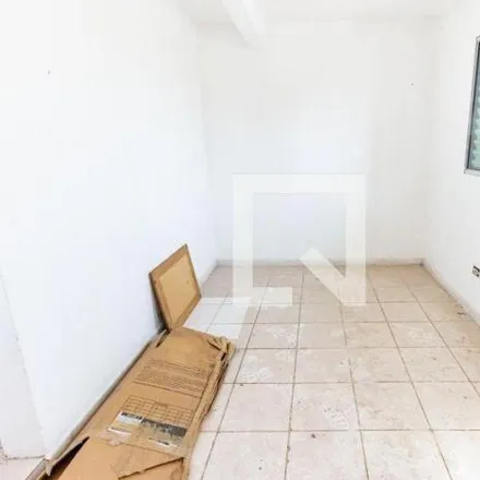 Rent this 1 bed apartment on Rua Madre de Deus 533 in Parque da Mooca, São Paulo - SP