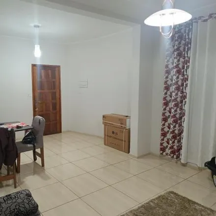 Buy this 2 bed house on Escola Municipal de Educação Básica Heitor Villa Lobos in Rua São Paulo 16, Centro