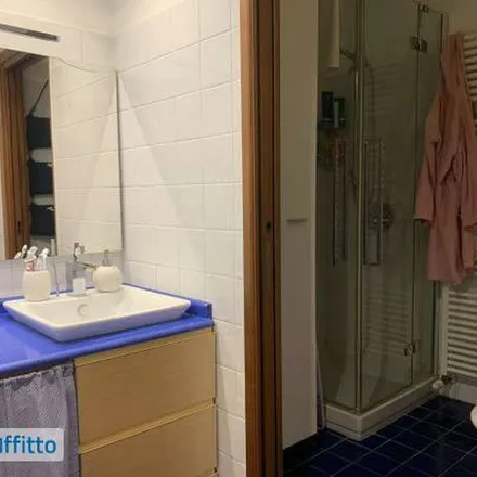 Image 4 - Via Friuli, 20135 Milan MI, Italy - Apartment for rent