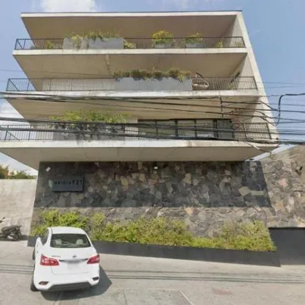 Image 2 - unnamed road, Colonia Cerrada del Potrero, 01780 Santa Fe, Mexico - Apartment for sale