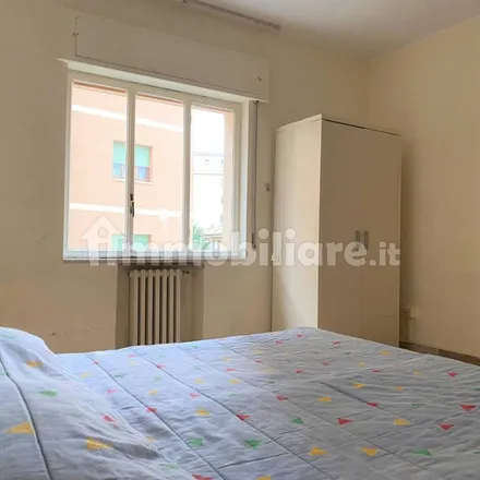 Rent this 5 bed apartment on unnamed road in 88100 Catanzaro CZ, Italy