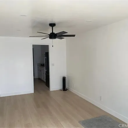 Rent this 1 bed apartment on South Bay Carpets and Hardwood Floors in 1443 Aviation Boulevard, Redondo Beach