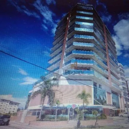 Image 2 - Avenida Pedra Branca, Cidade Universitária Pedra Branca, Palhoça - SC, 88133-280, Brazil - Apartment for rent