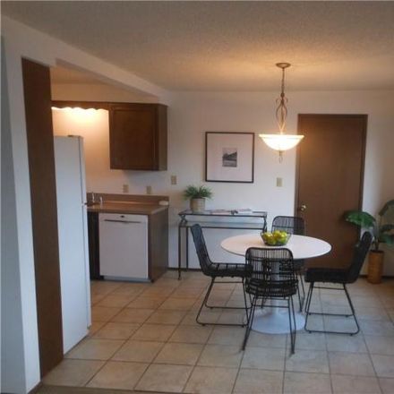 Rent this 2 bed condo on 1678 33rd Street in Everett, WA 98201