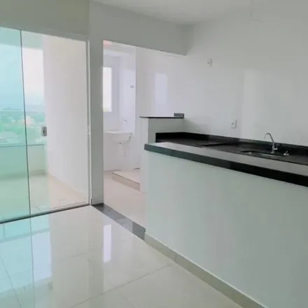 Buy this 3 bed apartment on EMEI Sao Francisco de Assis in Praça São Francisco de Paula, Tubalina