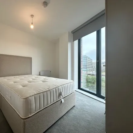 Image 4 - Moor Top, Adwalton, BD11 1BX, United Kingdom - Apartment for rent