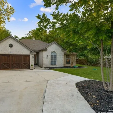 Buy this 3 bed house on 1930 Valley Drive in Canyon City, Comal County